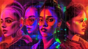 Sienna Millers Secret Candle Has My Whole Apartment Smelling Like Paris