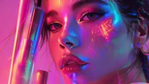 Skin Care 2026 Trends How Compacts Powders Are Your New Beauty BFFs