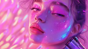 Skip Lotion and Invest In These Ultra-Moisturizing Body Butters Experts Swear By