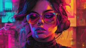 Smells Like Kink A Fragrant Dive into the Naughty Side of Scent