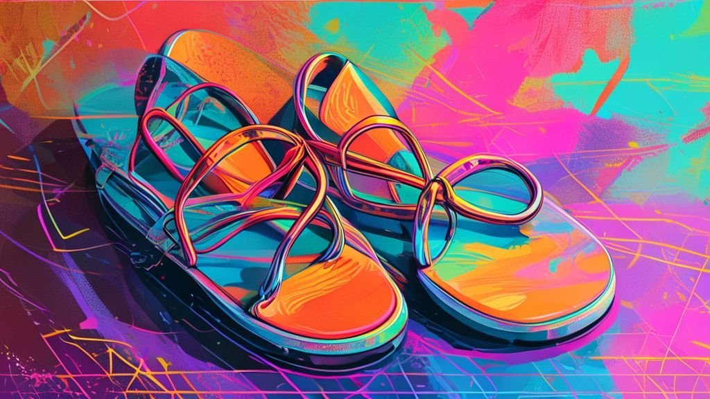 Sorry Flip-FlopsLA Stylists Are Now Wearing These Flat Shoes to Pilates And Its So Chic