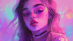 Sorry to My 10-DeniersThe Row Just Made Me Fall for Cashmere Tights in 2026