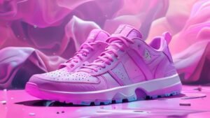 Boot Obsession 2026 These 9 Styles Are Taking Over My Feet And Yours