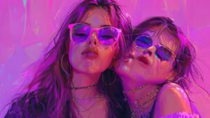 The Ultimate Guide to Luxe Valentines Day Gifts Thatll Make You the MVP