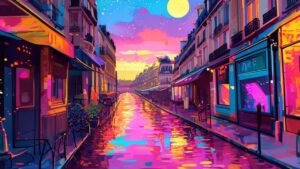 Parisian Power Moves The 2026 Trends Youre Already Wearing Without Realizing It