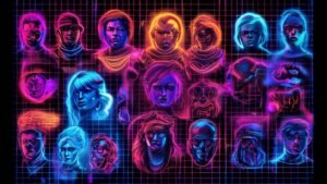 Stellan Skarsgårds Revenge Plot This Films Got Everything