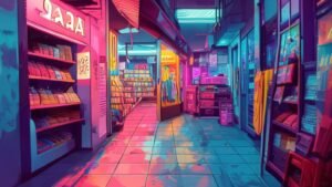 Zara HM COS 45 Winter Must-Haves Thatll Make You Look Like Youre Living the Dream No Really