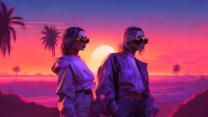 Gen Z Outfits Thatll Make You Ditch Your Capsule Wardrobe