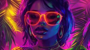 Brazilian Brands Thatll Make Your Wardrobe Pop No Cap