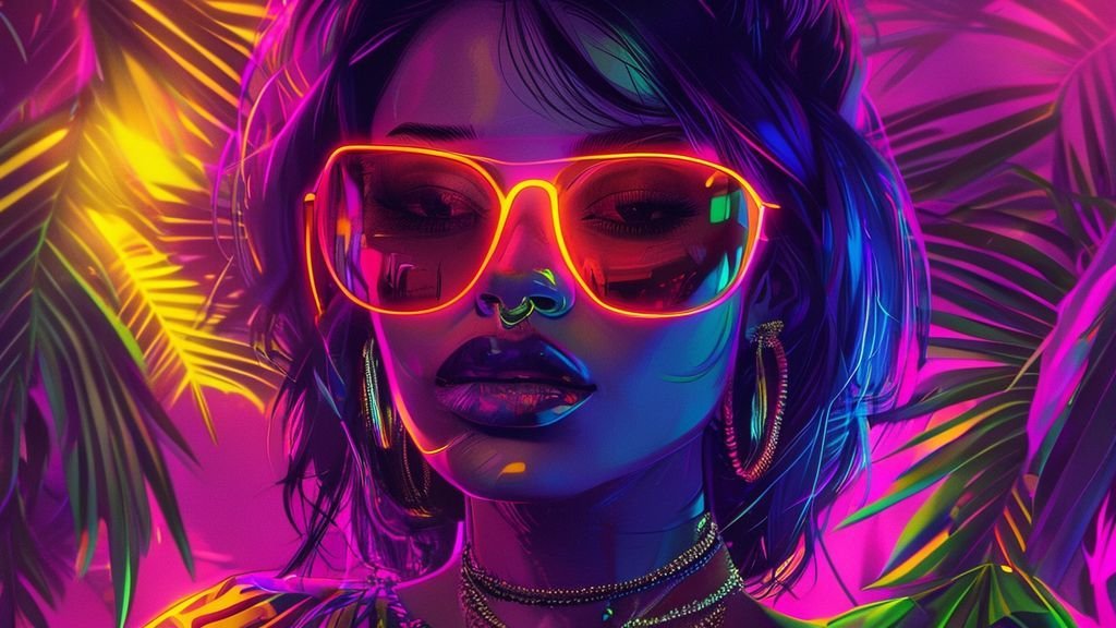 Brazilian Brands Thatll Make Your Wardrobe Pop No Cap