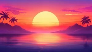 2026s Must-Have Styles Youll Be Obsessed With No Really