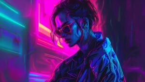 Salt Lake Citys Coolest Spots for the Fashion-Forward FOMO-Prone No Really