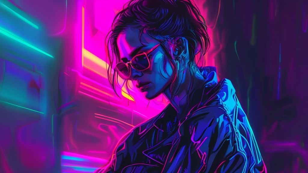 Salt Lake Citys Coolest Spots for the Fashion-Forward FOMO-Prone No Really