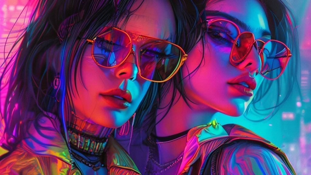 Denim Is Having a Major Glow-Up in 2026Heres How to Rock It