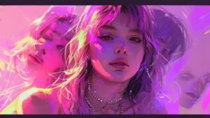 French Girls Are Obsessed With These Sock Goals And You Should Be Too