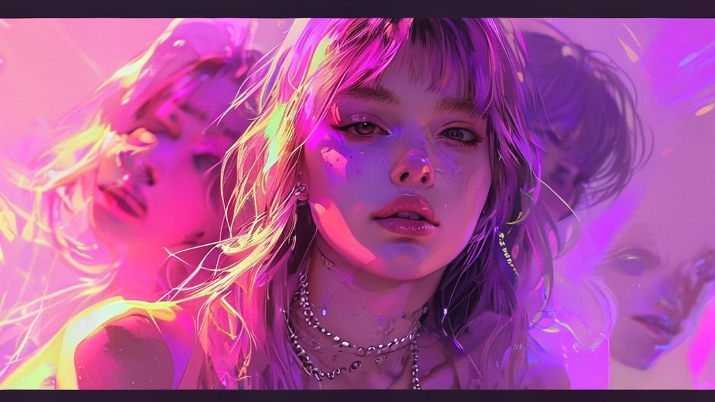 French Girls Are Obsessed With These Sock Goals And You Should Be Too