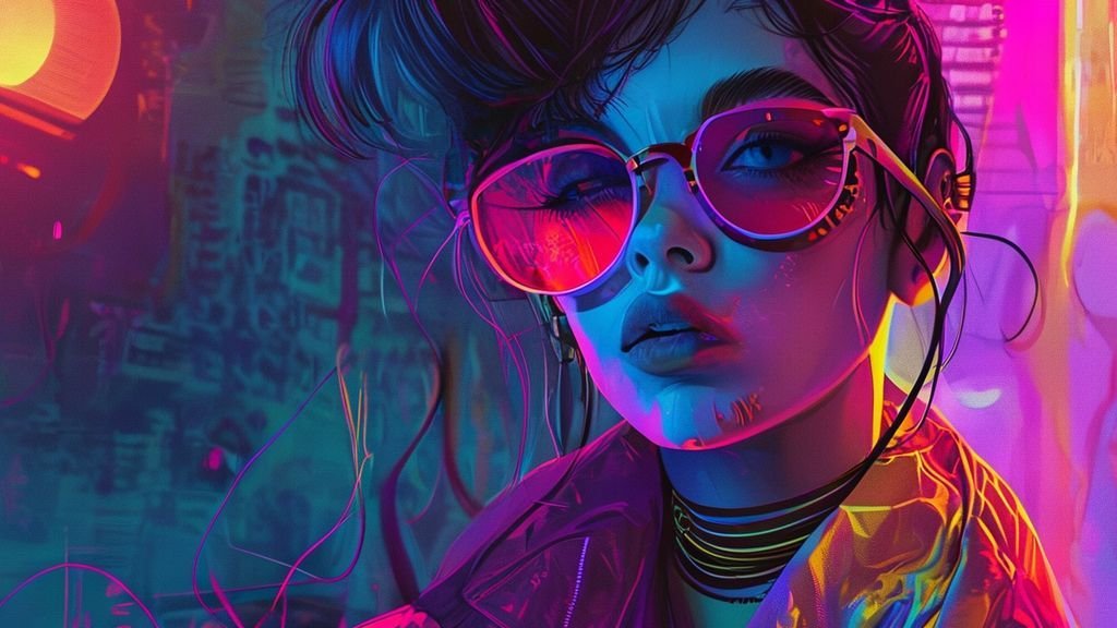 Fashions Stained Secret Is Finally Actually WorkingHeres Why