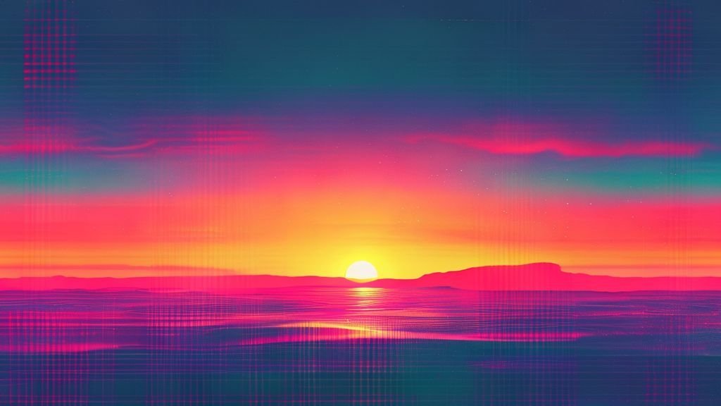 Tartan Is the Ultimate Winter Statement and These Outfits Are Proof