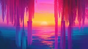 The Hair Accessories Set to Steal 2026s Spotlight