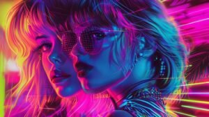 Taylor Swifts Secret to Staying On Top Fitness Food and Flying to Kansas City