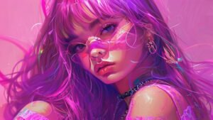 White Leggings Are About to Be the Biggest Flex of 2026