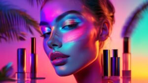 RetinA Ampoule Is My Secret Weapon for Sensitive Skin No Really