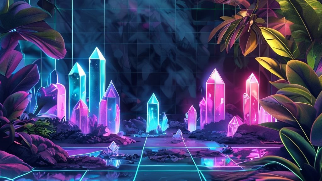 Ear Seeding Is TrendingHeres What the Pros Say About Its Real Benefits and What to Avoid