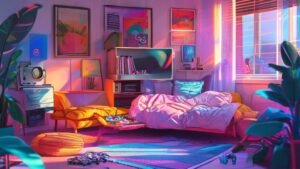 Shoulder Season Travel Hack Save Big Avoid the Crowds No Really