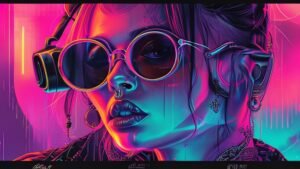 Your First Tattoo in 2026 Doodle Vibes Friendship Ink and More