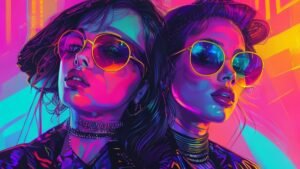 TWICE x PINK Bra Drop Is EverythingAnd Were Not Joking