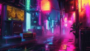 Socks Are the Secret Weapon of Stylish Looks