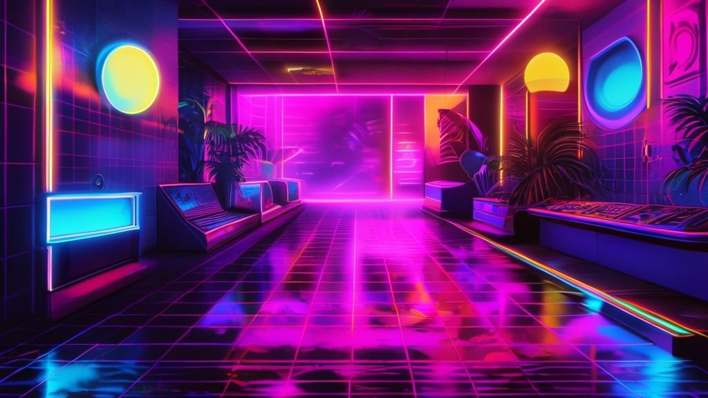 The Secret Secondhand Finds That Should Be Selling Out But Are Sitting on Shelves