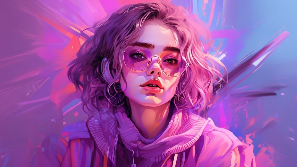 Ralph Lauren Christmas is the New Holiday Decor Obsession And Its So Chic