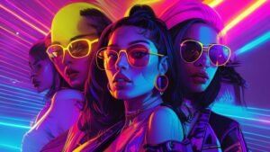 Dakota and Elle Fanning Are the New Olsen Sisters And Its Everything