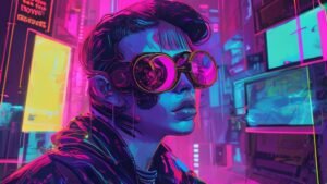 Tylas Rockstud Revival Is Everything