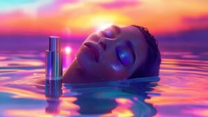 No More Water Heres How to Skincare Like a Boss Without the H2O