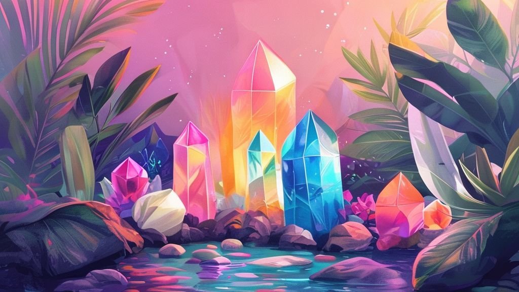 2025 Wellness Trends Thatll Make You Want to Skip the Gym But Not the Yoga