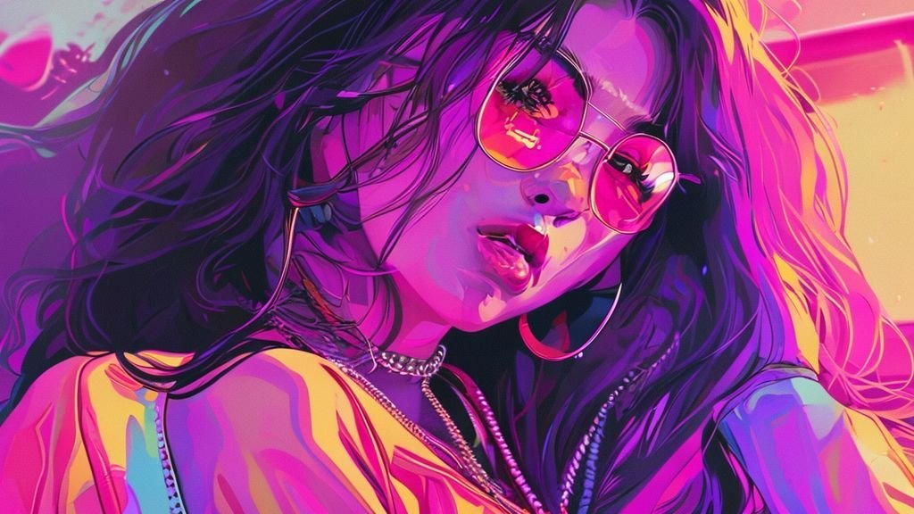 Emily Henrys Magic Moment When Book Lovers Met Her at the Movie Premiere