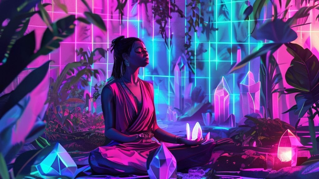 The Real Secret to Happiness Its Not What You Do Its Who You Are