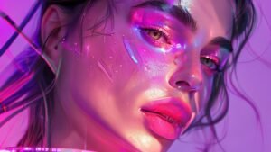 The Secret to Smelling Expensive Without Breaking the Bank or Your Nose