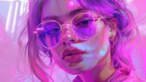 Who What Wear Editors 35 Obsessed With This Month No Cap