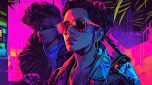 Owen Coopers Golden Globes Speech Went Viral for a Reason