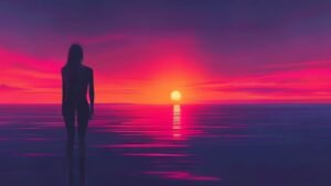 Black Leggings Are the Ultimate 2026 Staple And Youre Welcome