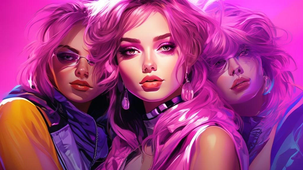 Why Celebrities Swear by Chandler Guttersens Vintage Magic