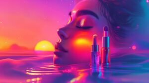 This Drugstore Skin Tint Stick Is Basically a Miracle Worker And Youre Not Talking About It