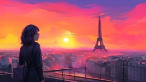 Legging Goals 2026 The 6 Styles Every Chic Girl Will Be Wearing And Why Youll Never Go Back