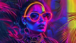 The Ultimate 2026 Wardrobe Wishlist Youll Actually Want to Shop