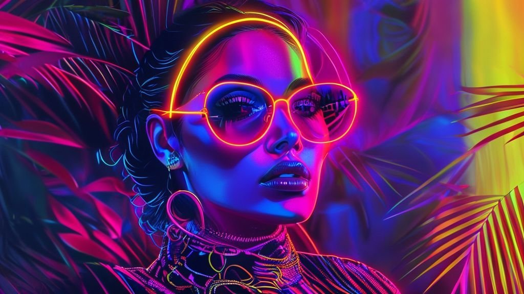 The Ultimate 2026 Wardrobe Wishlist Youll Actually Want to Shop