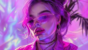 Zaras New-In Section Is So Elegant Right NowSophisticated Buys That Will Sell Out By Next Weekend