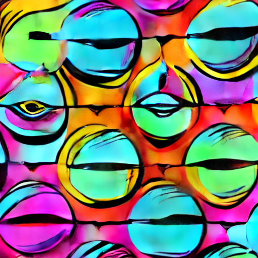 The Ultimate Retinoid Body Cream Guide Without the Wallet Woes